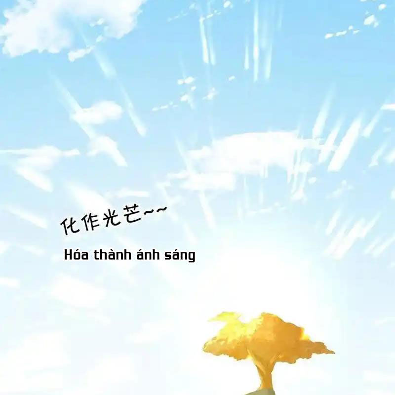 Chiến Hồn Tuyệt Thế: Chapter 717