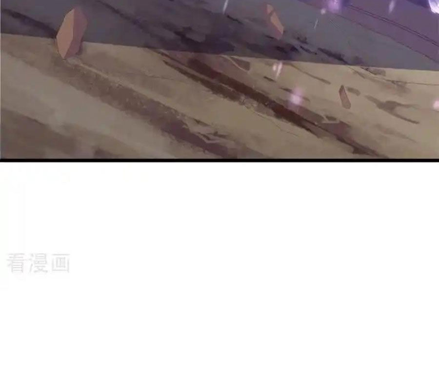 Chiến Hồn Tuyệt Thế: Chapter 717