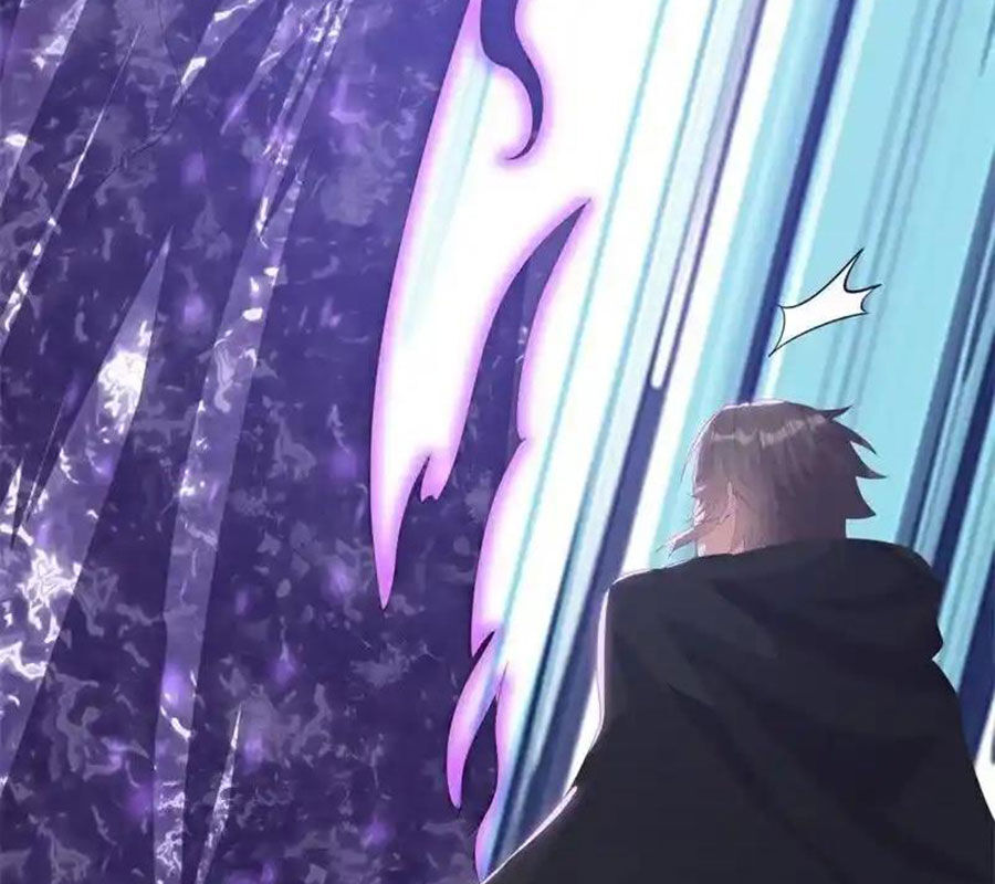 Chiến Hồn Tuyệt Thế: Chapter 717