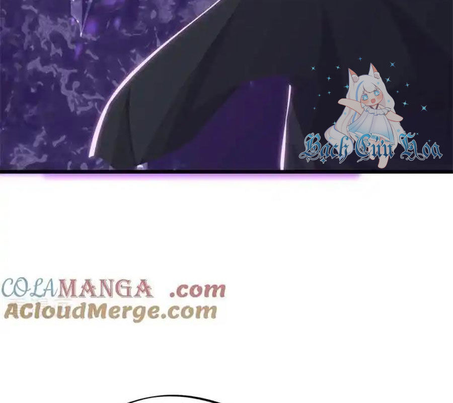 Chiến Hồn Tuyệt Thế: Chapter 717