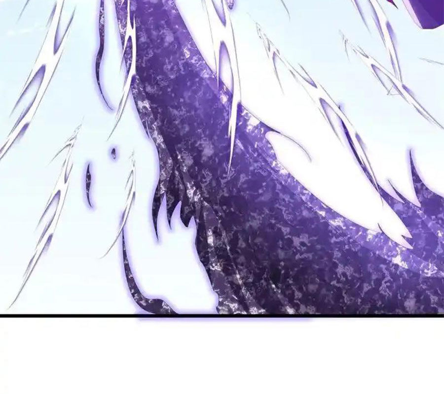 Chiến Hồn Tuyệt Thế: Chapter 717