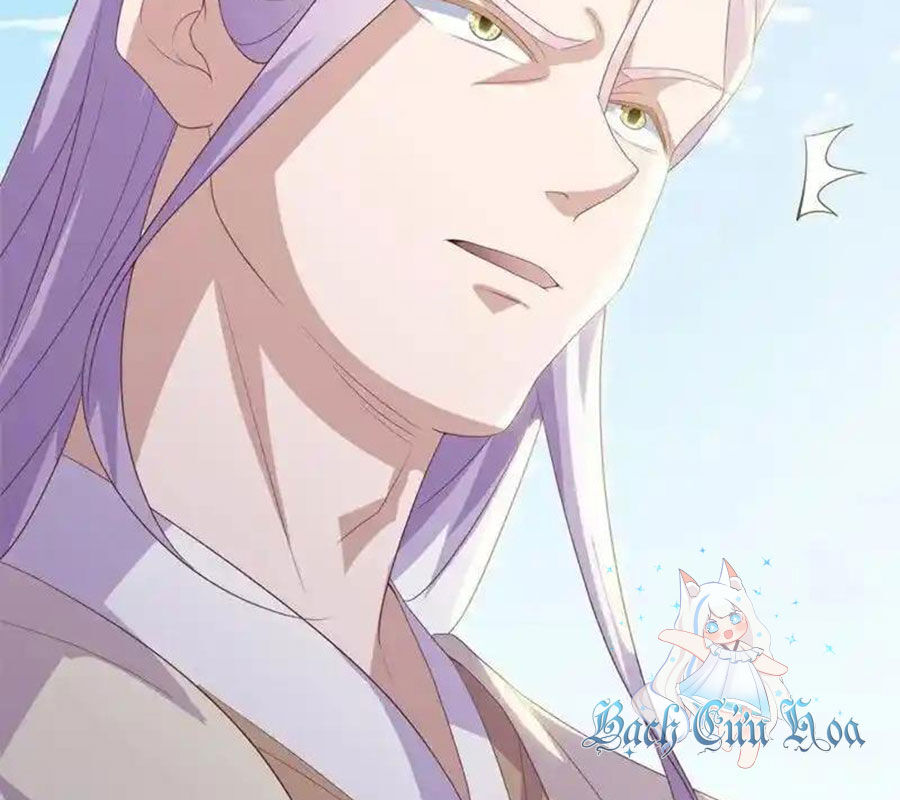 Chiến Hồn Tuyệt Thế: Chapter 717