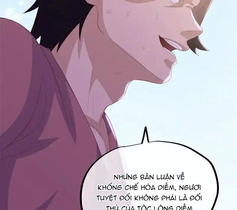 Chiến Hồn Tuyệt Thế: Chapter 717