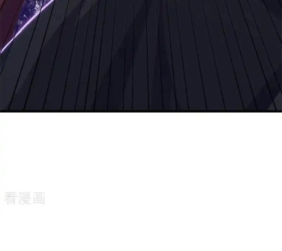 Chiến Hồn Tuyệt Thế: Chapter 717