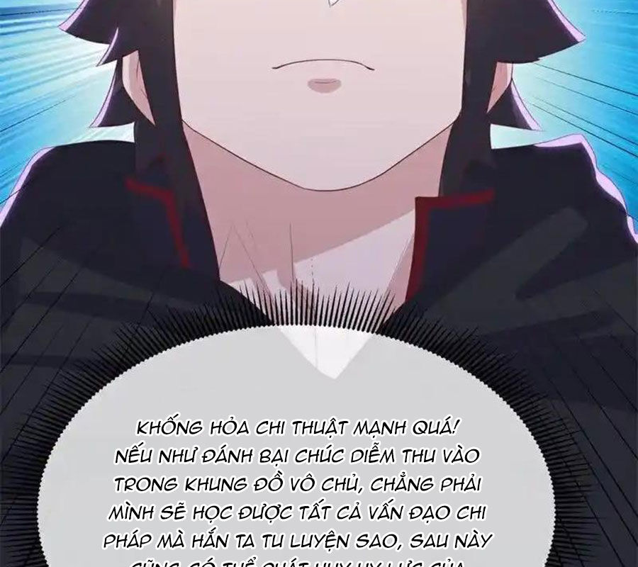 Chiến Hồn Tuyệt Thế: Chapter 717