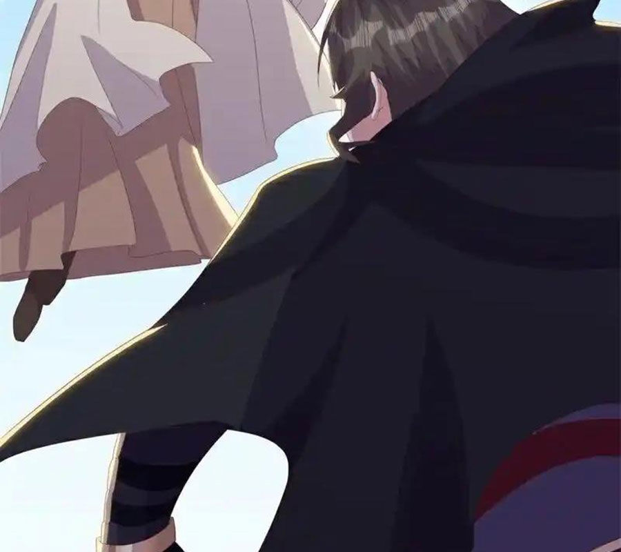 Chiến Hồn Tuyệt Thế: Chapter 717