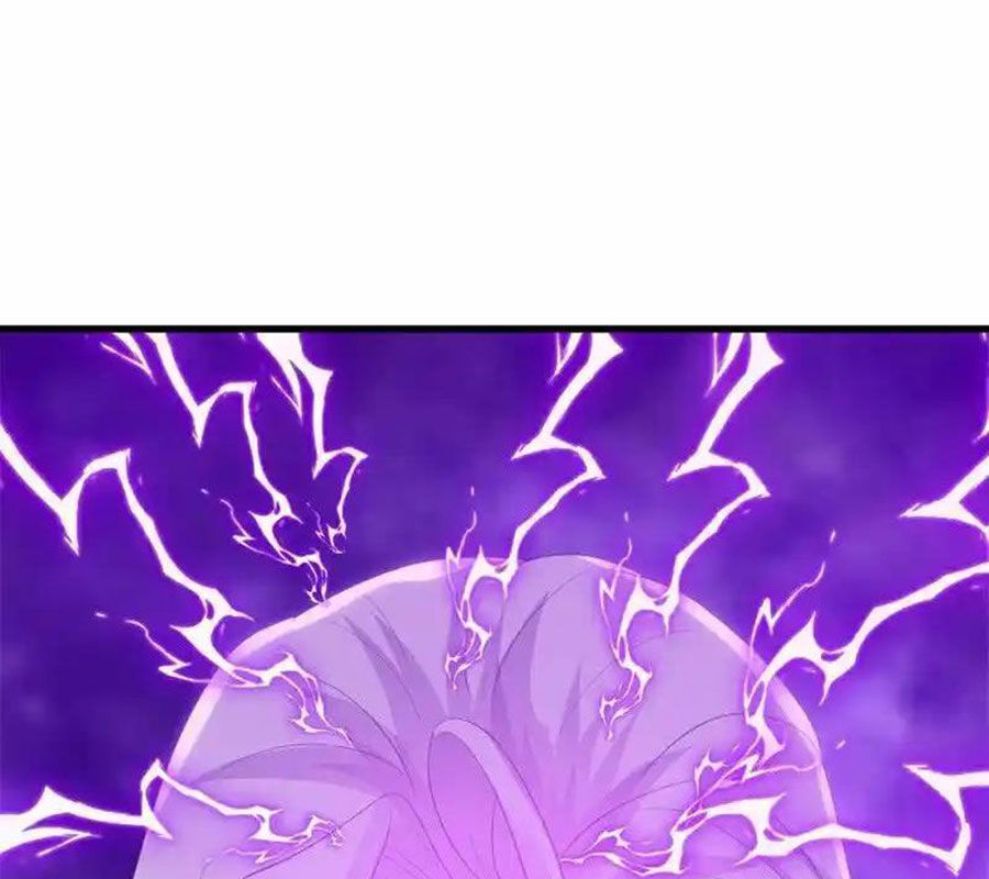 Chiến Hồn Tuyệt Thế: Chapter 717
