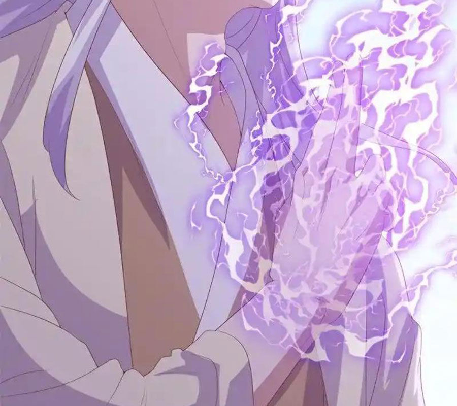 Chiến Hồn Tuyệt Thế: Chapter 717