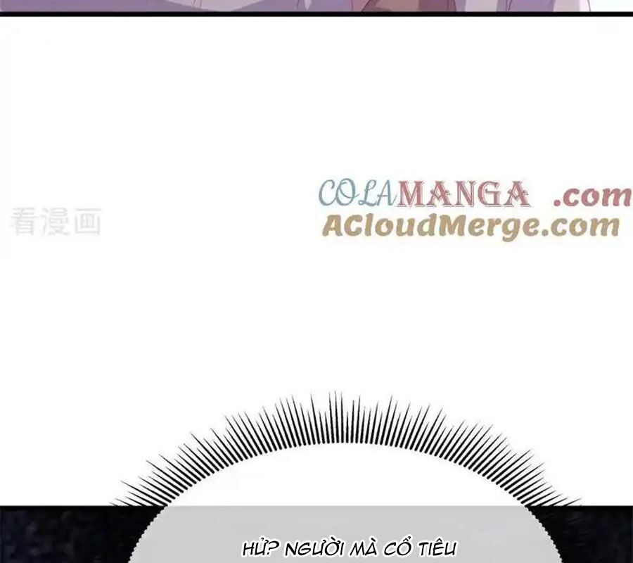 Chiến Hồn Tuyệt Thế: Chapter 717