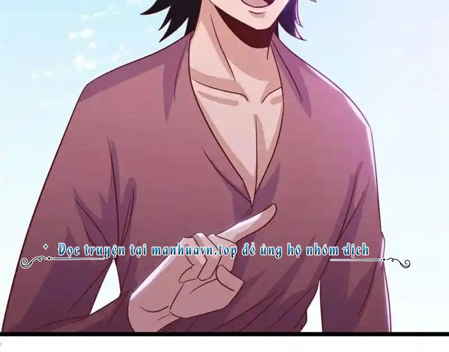 Chiến Hồn Tuyệt Thế: Chapter 717