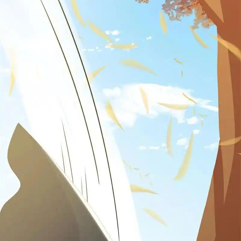 Chiến Hồn Tuyệt Thế: Chapter 717