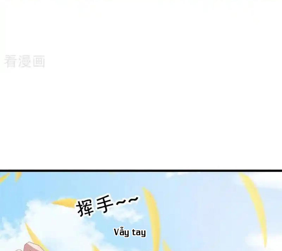 Chiến Hồn Tuyệt Thế: Chapter 717