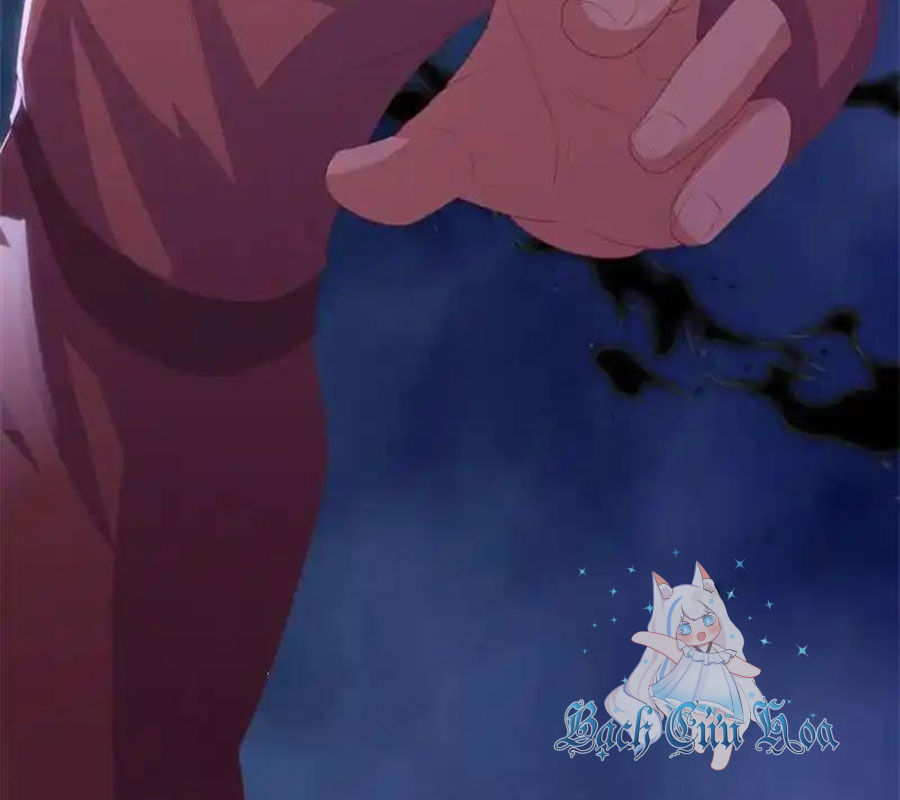 Chiến Hồn Tuyệt Thế: Chapter 717