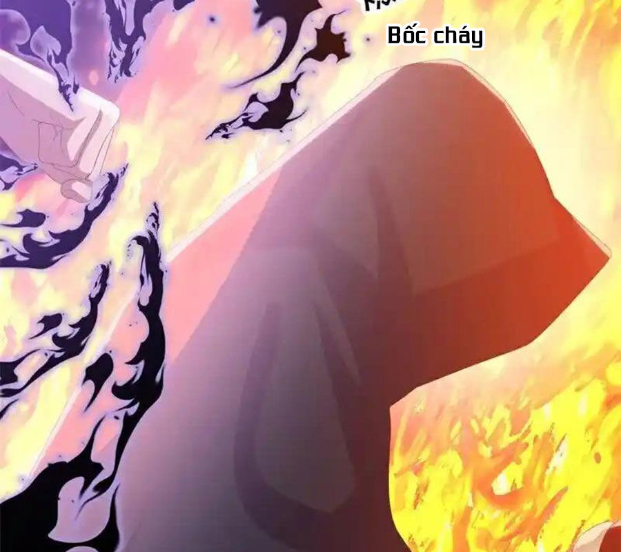 Chiến Hồn Tuyệt Thế: Chapter 717