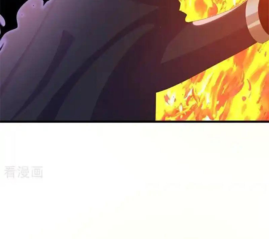 Chiến Hồn Tuyệt Thế: Chapter 717