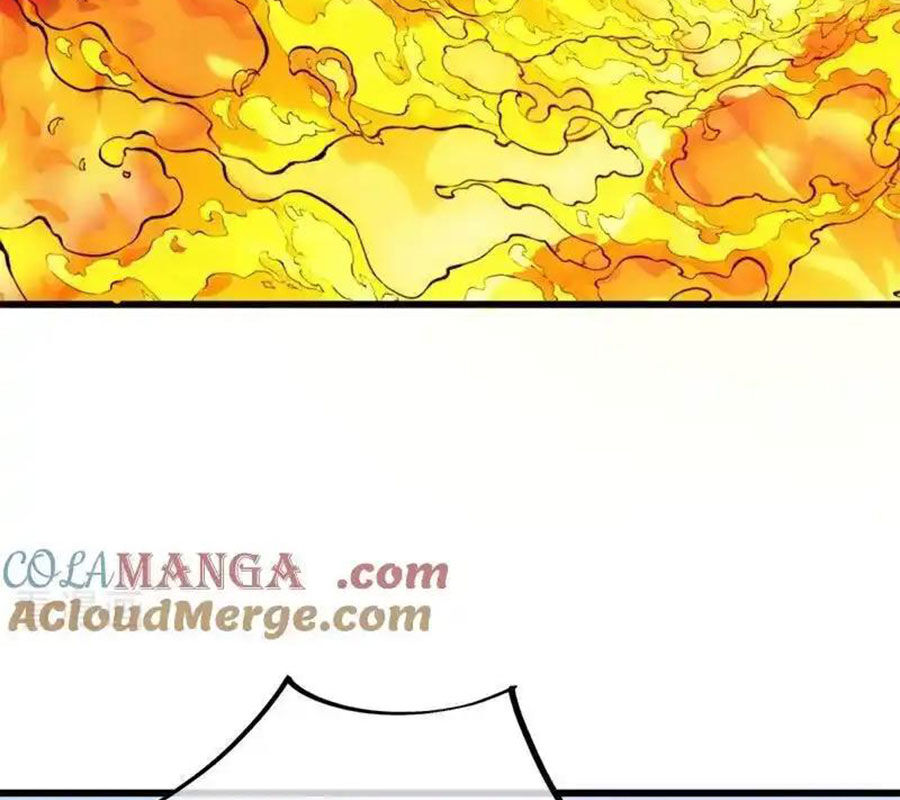 Chiến Hồn Tuyệt Thế: Chapter 717