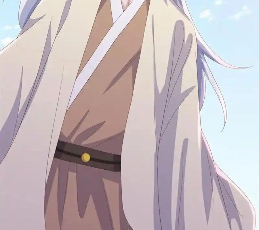 Chiến Hồn Tuyệt Thế: Chapter 717