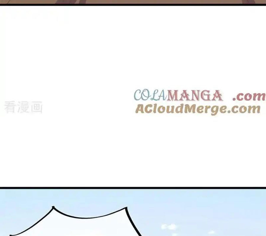 Chiến Hồn Tuyệt Thế: Chapter 717