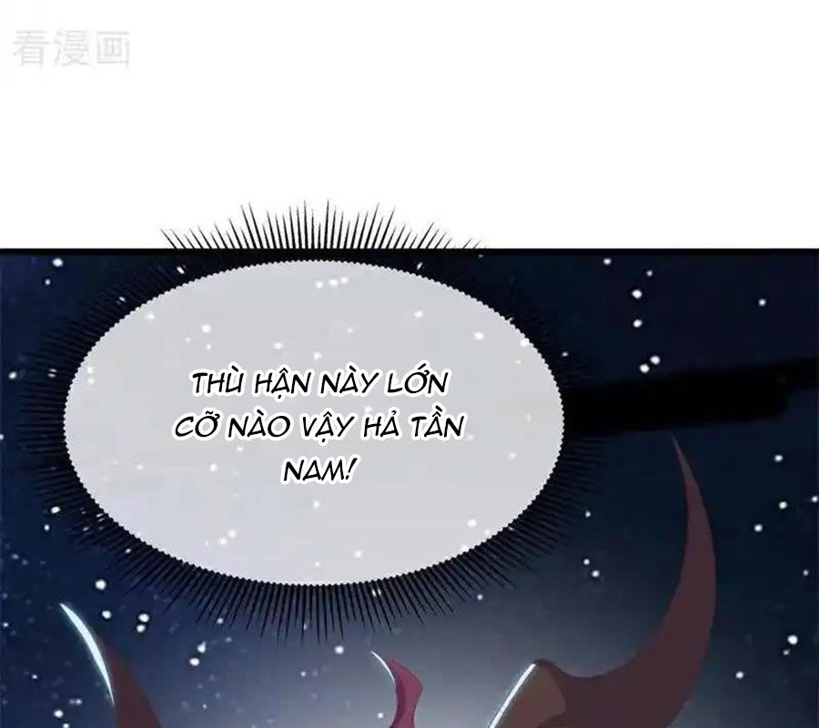 Chiến Hồn Tuyệt Thế: Chapter 717