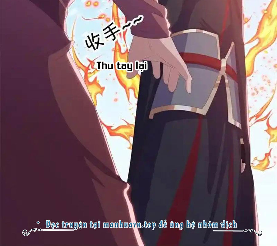 Chiến Hồn Tuyệt Thế: Chapter 717