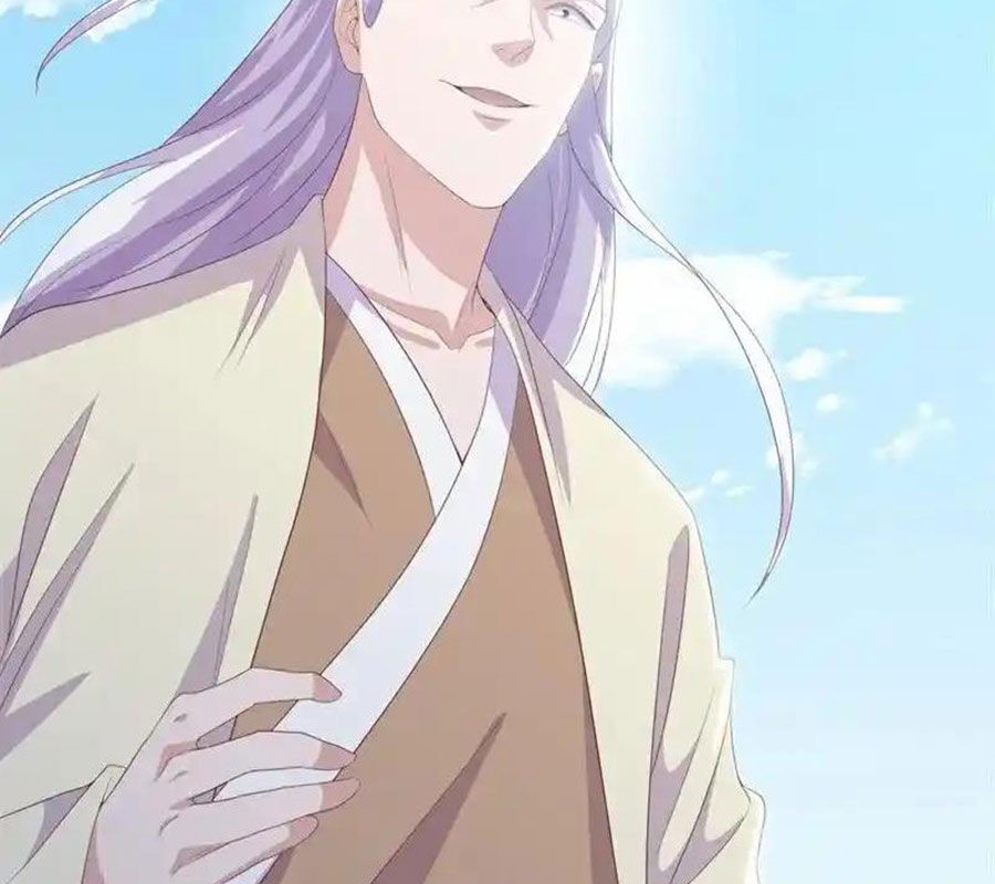 Chiến Hồn Tuyệt Thế: Chapter 717
