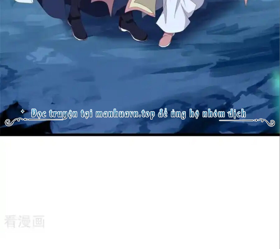 Chiến Hồn Tuyệt Thế: Chapter 718