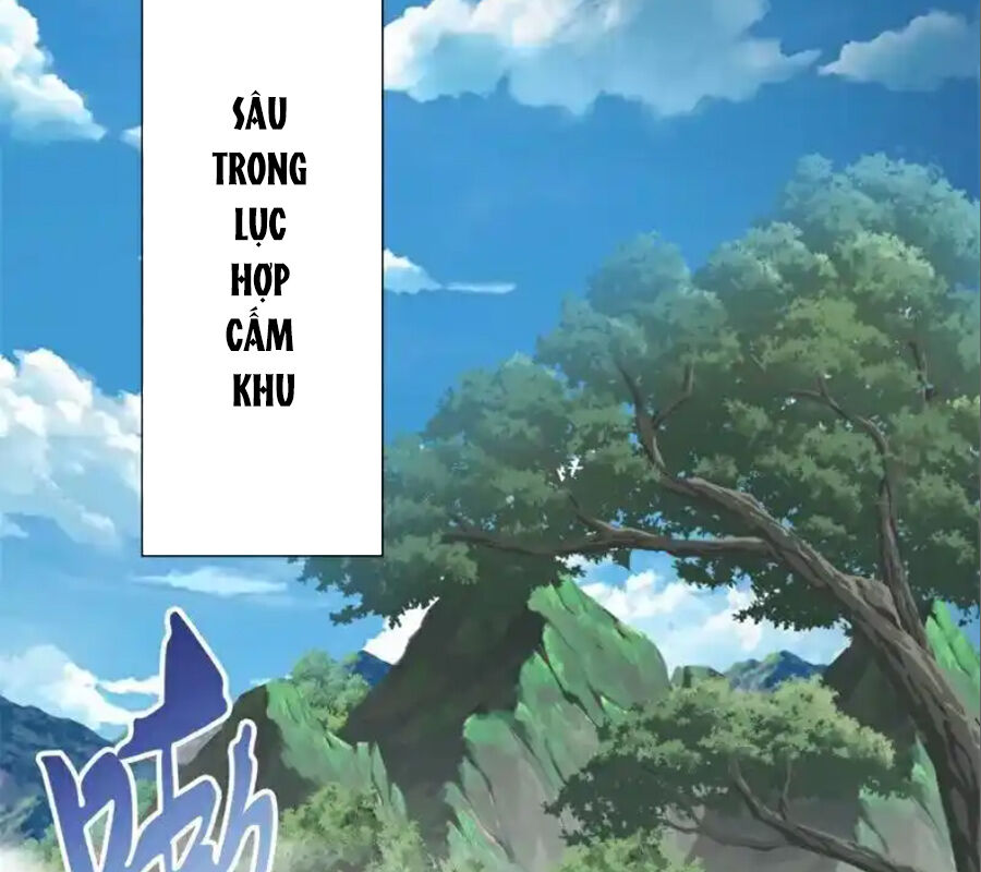 Chiến Hồn Tuyệt Thế: Chapter 718