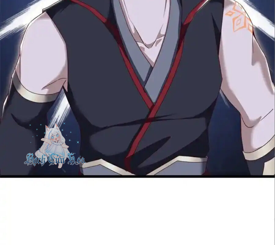 Chiến Hồn Tuyệt Thế: Chapter 718
