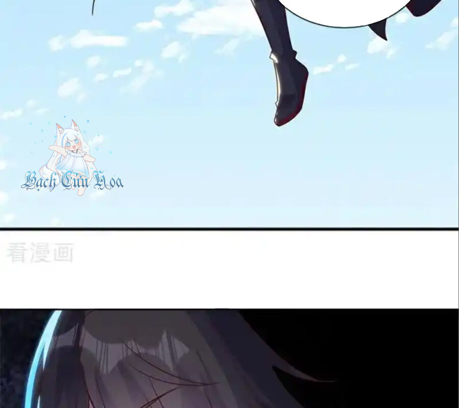 Chiến Hồn Tuyệt Thế: Chapter 718