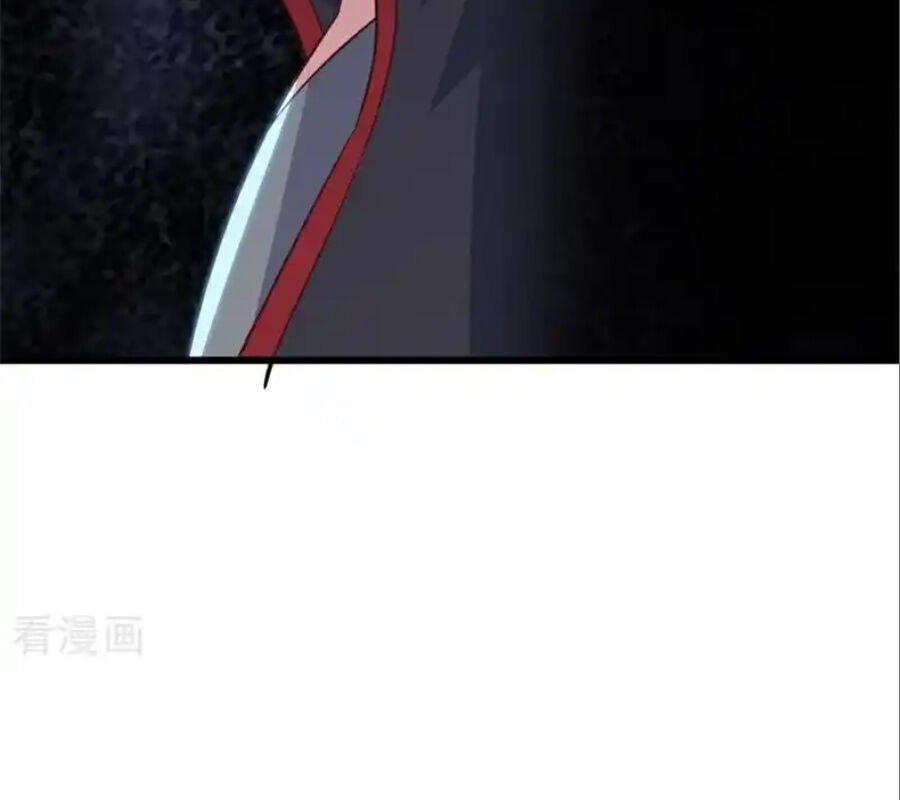 Chiến Hồn Tuyệt Thế: Chapter 718