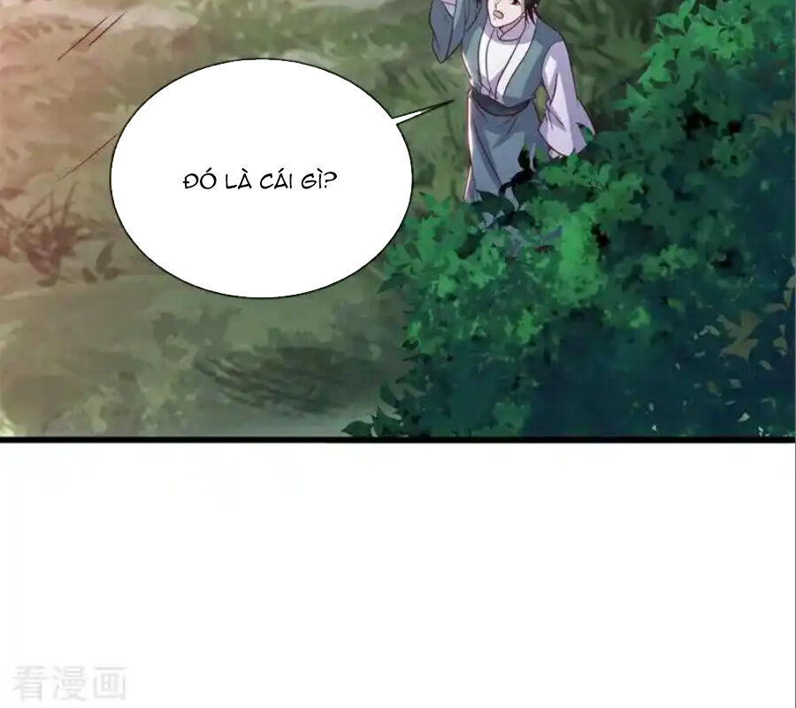 Chiến Hồn Tuyệt Thế: Chapter 718