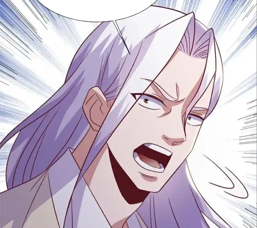 Chiến Hồn Tuyệt Thế: Chapter 718