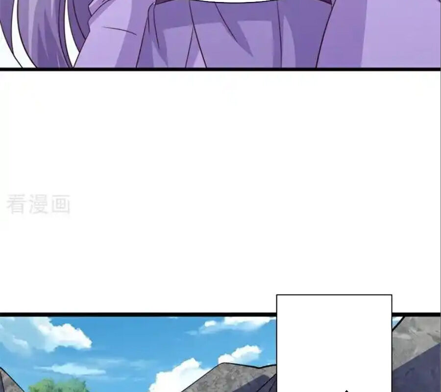 Chiến Hồn Tuyệt Thế: Chapter 718
