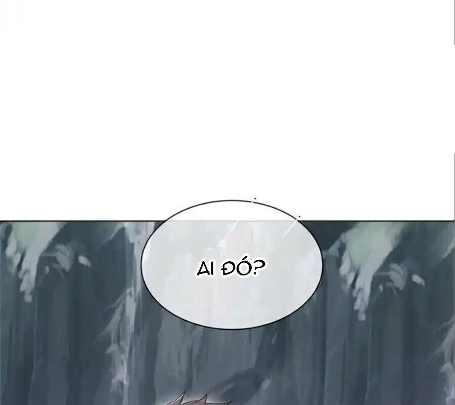 Chiến Hồn Tuyệt Thế: Chapter 719