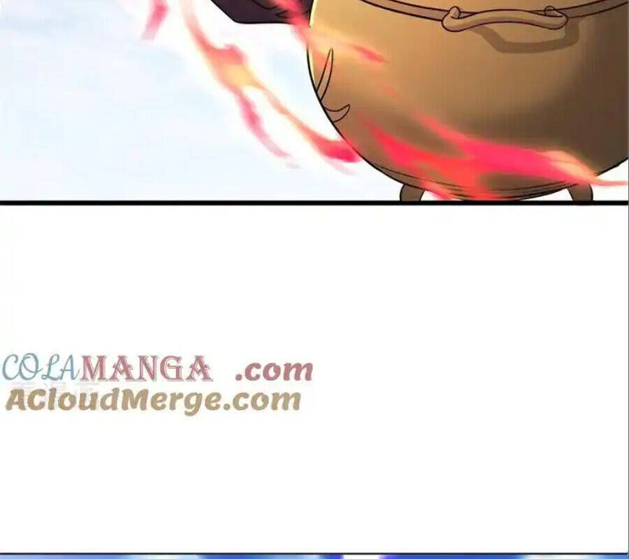 Chiến Hồn Tuyệt Thế: Chapter 719