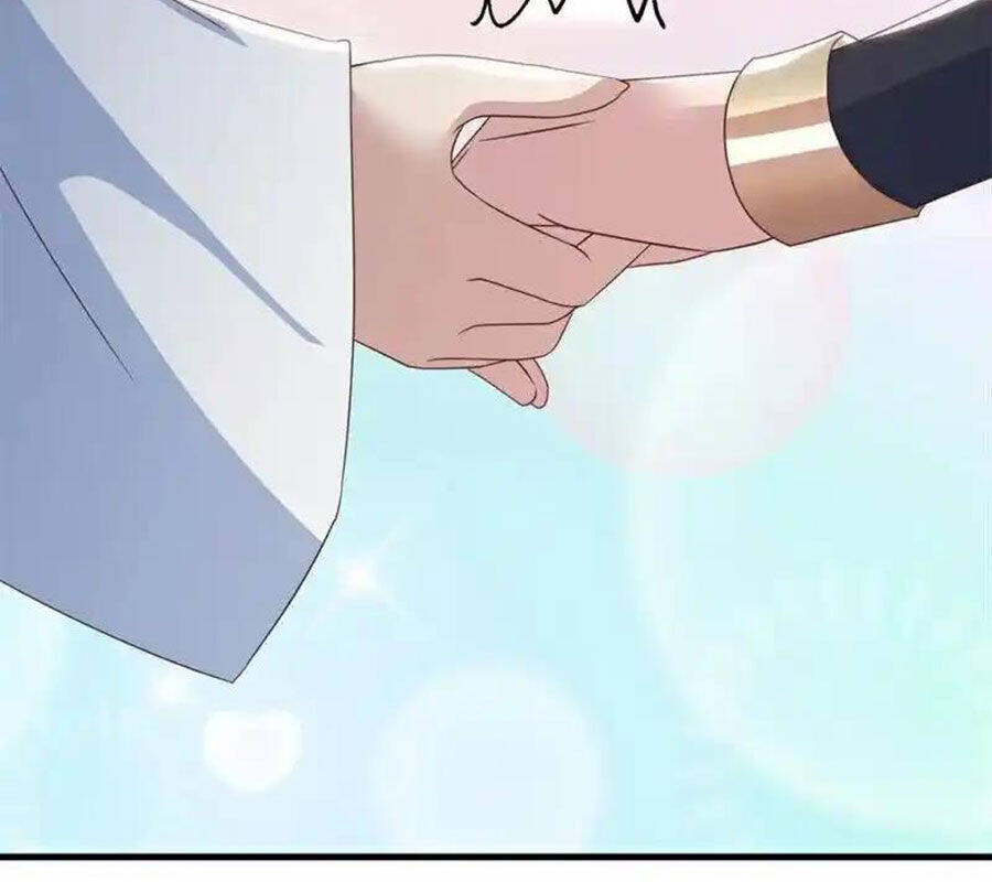 Chiến Hồn Tuyệt Thế: Chapter 720