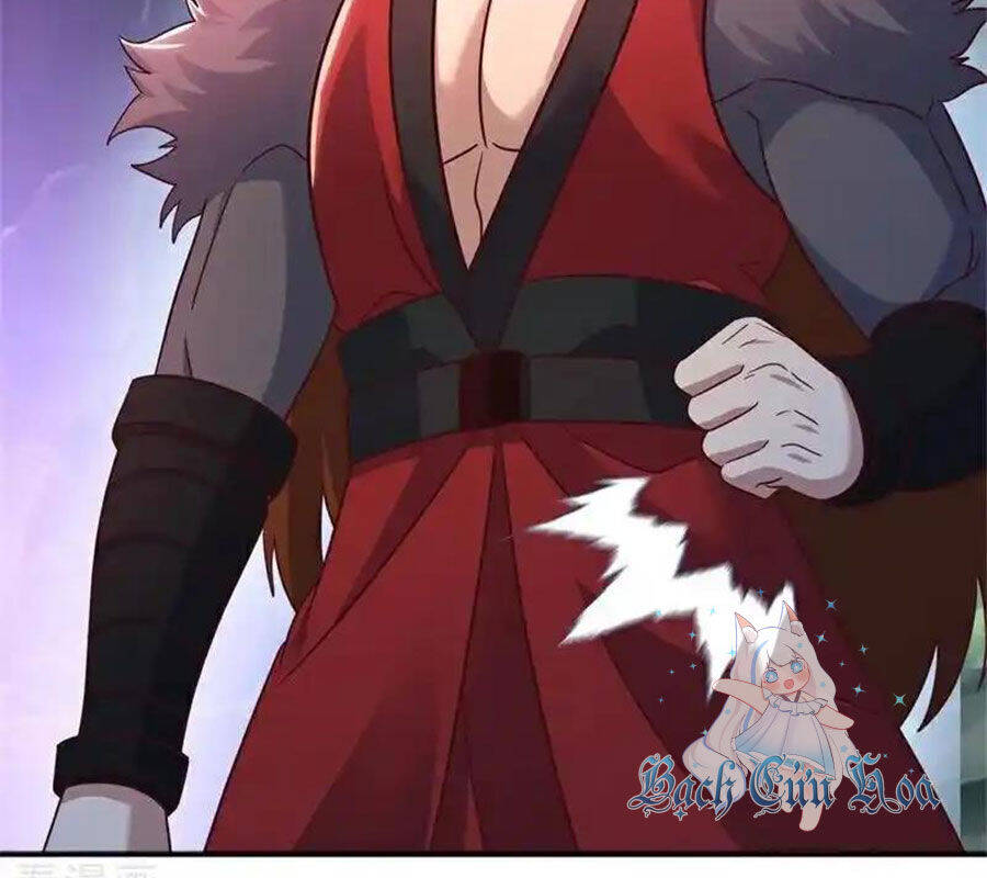 Chiến Hồn Tuyệt Thế: Chapter 720