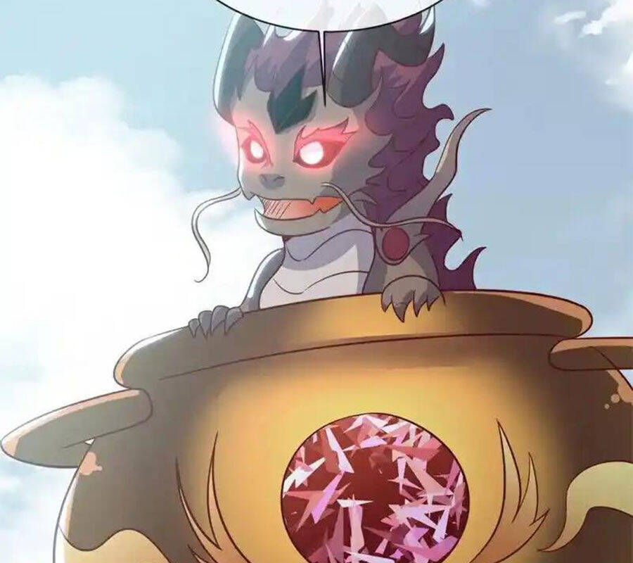 Chiến Hồn Tuyệt Thế: Chapter 720