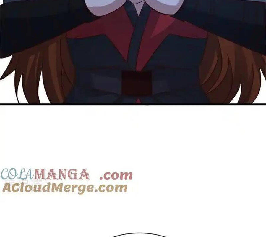 Chiến Hồn Tuyệt Thế: Chapter 720