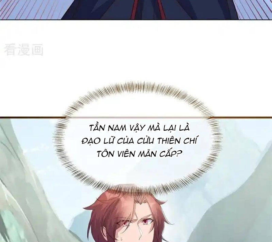 Chiến Hồn Tuyệt Thế: Chapter 720
