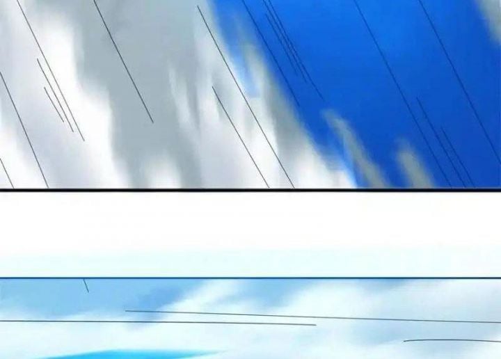 Chiến Hồn Tuyệt Thế: Chapter 721