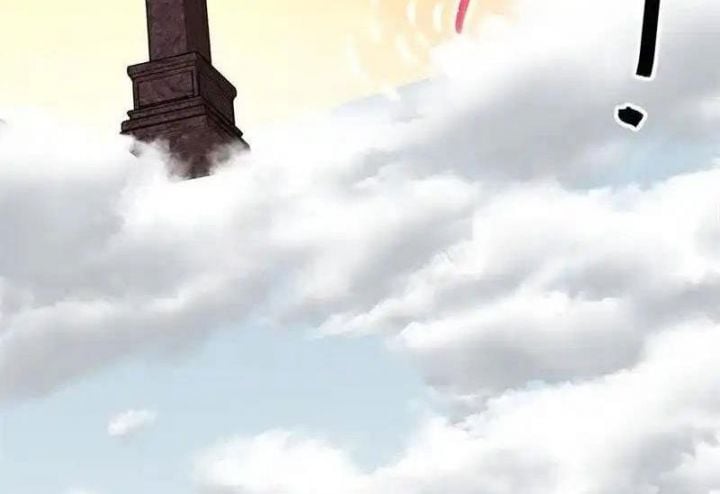Chiến Hồn Tuyệt Thế: Chapter 721