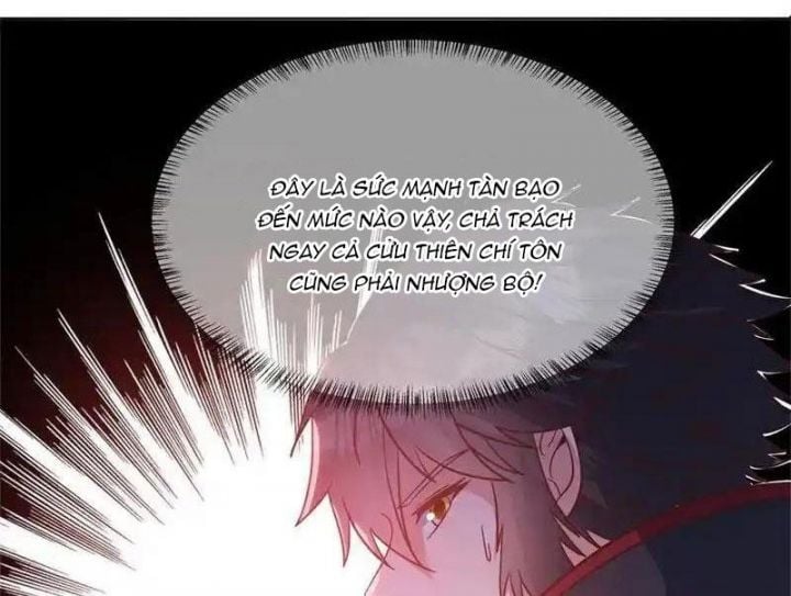 Chiến Hồn Tuyệt Thế: Chapter 721