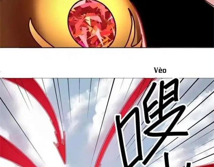 Chiến Hồn Tuyệt Thế: Chapter 721