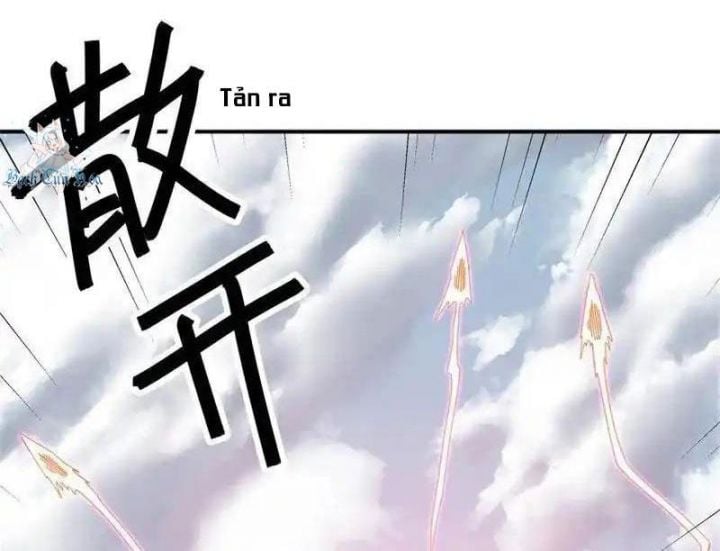 Chiến Hồn Tuyệt Thế: Chapter 721