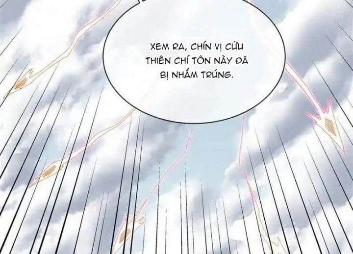 Chiến Hồn Tuyệt Thế: Chapter 721