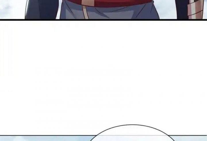 Chiến Hồn Tuyệt Thế: Chapter 721