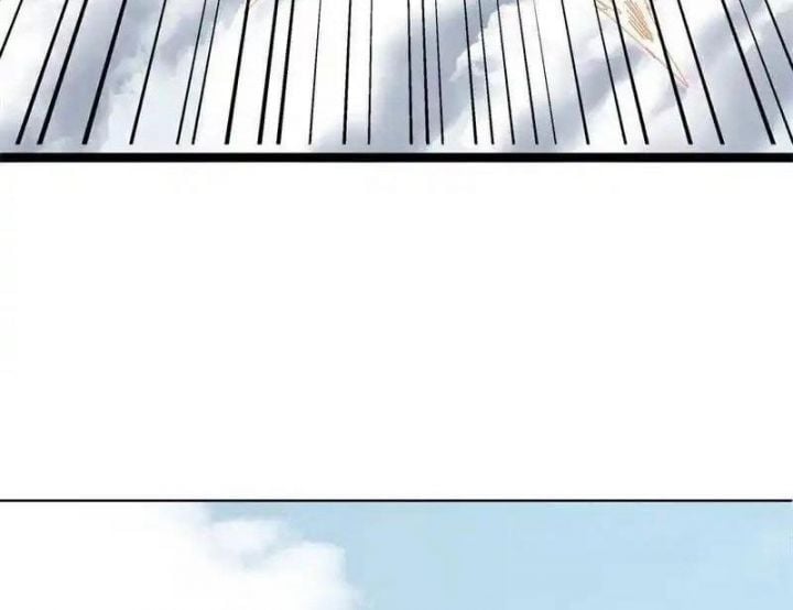 Chiến Hồn Tuyệt Thế: Chapter 721