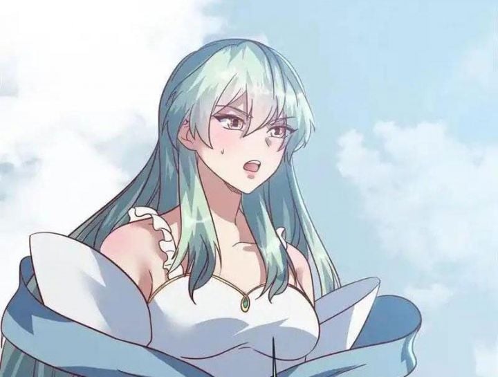 Chiến Hồn Tuyệt Thế: Chapter 721