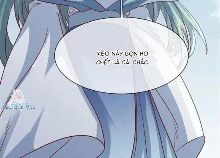 Chiến Hồn Tuyệt Thế: Chapter 721